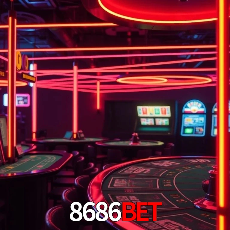 8686bet.com