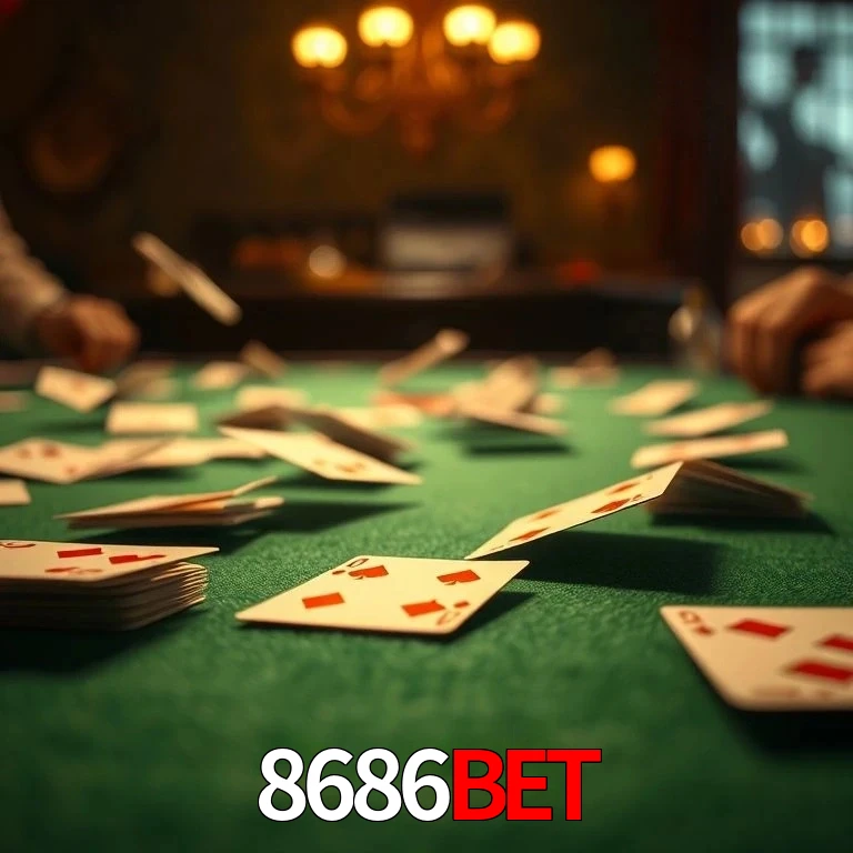 8686bet.com