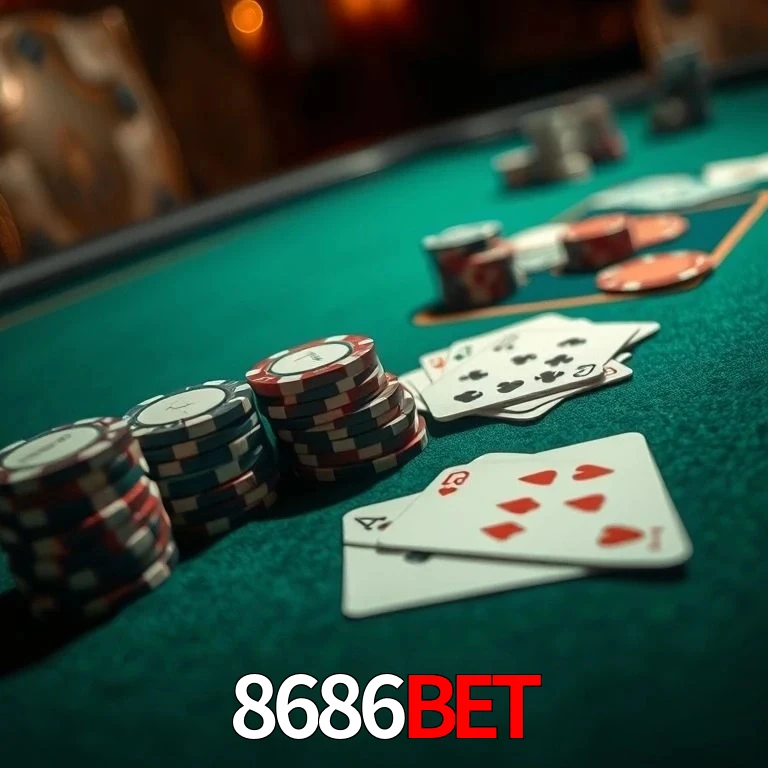 8686bet.com