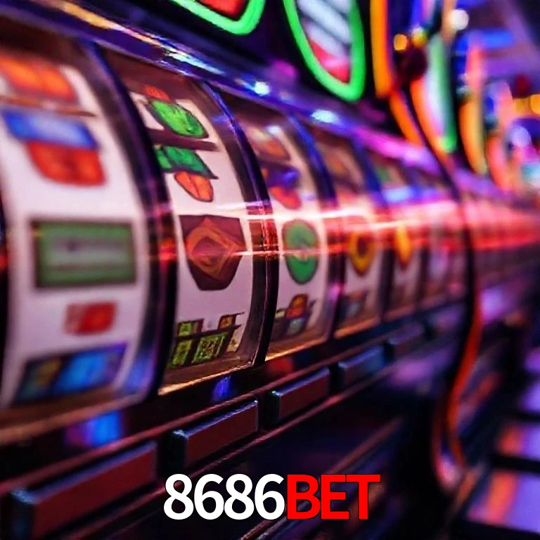 8686bet download